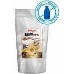 Dia Wellness Kolagenový základný prášek Parfé vanilka 125 g – Zboží Dáma