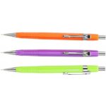 Concorde Triangl barevný mix 205230 – Zboží Dáma