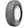 Pneumatika Sailun Terramax A/T 265/75 R16 123S