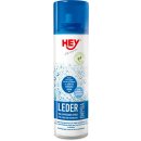 Hey Leder Impra 200 ml