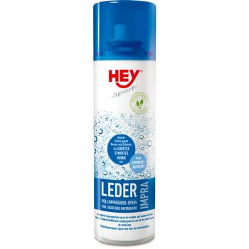 Hey Leder Impra 200 ml