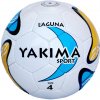 Míč na fotbal Yakima Sport Laguna