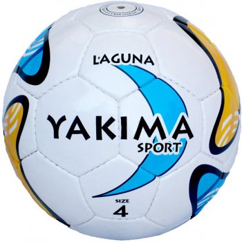 Yakima Sport Laguna