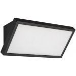 Rabalux 77150 – Sleviste.cz