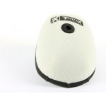 PROX vzduchový filtr HONDA CRF 250R 18-19, CRF 450R /RX 17-20 (HFF1026) – Hledejceny.cz
