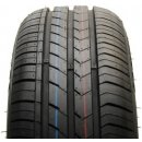 Fortuna Ecoplus HP 155/70 R13 75T