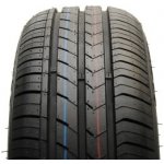 Fortuna Ecoplus HP 145/60 R13 66T – Hledejceny.cz