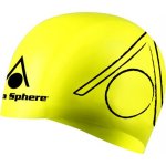 Aquasphere Tri – Hledejceny.cz