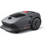 MOVA 600 – Zboží Dáma