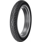 Dunlop K591 Harley-D 100/90 R19 51V – Hledejceny.cz