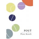 Pouť - Peter Kreeft