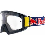 Red Bull SPECT WHIP – Zboží Mobilmania