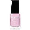 Lak na nehty Londontown Lakur lak na nehty Pink Palm 12 ml