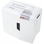 HSM Shredstar X5 4 x 35 mm – Hledejceny.cz