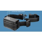 Patpet T720 pro 1 psa – Hledejceny.cz