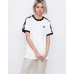 adidas Originals bílá – Sleviste.cz