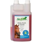 Stiefel Mag Plus Liquid Tekutý hořčík 1 l – Hledejceny.cz