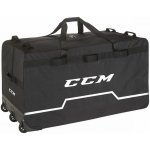 CCM Pro Wheeled Bag INT – Zboží Dáma