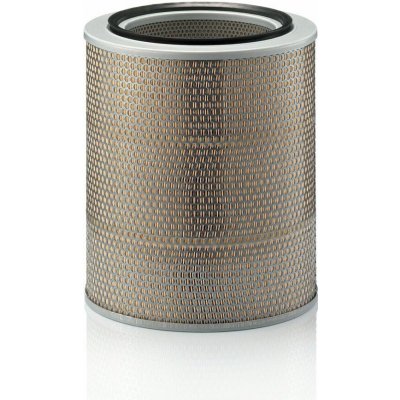Vzduchový filtr MANN-FILTER C 31 1093/2 – Hledejceny.cz
