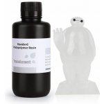 Elegoo Standard Resin 1KG Translucent 50.103.0057 – Zboží Živě