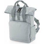 BagBase BG 118S light grey – Hledejceny.cz