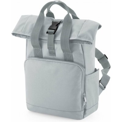 BagBase BG 118S light grey – Hledejceny.cz