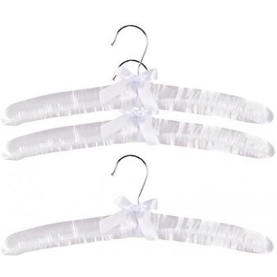 Toro 360586 3KS 38X14CM dřevo / satén bílý – Zboží Mobilmania