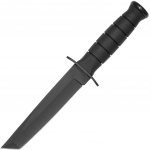 HARAHU ZD-40805 Černá – Hledejceny.cz