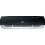 GBC FUSION 3100L A3 – Sleviste.cz