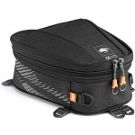 Kappa AH203 – Zboží Mobilmania