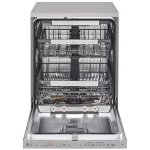 LG DF455HPS – Zboží Dáma