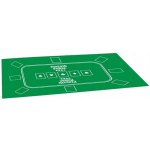 Piatnik Poker table top – Zboží Dáma
