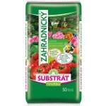 Forestina Standard substrát zahradnický univerzální 50 l – Hledejceny.cz
