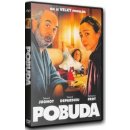 Jugnot gérard: pobuda DVD