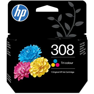 HP L6S6UE - originální – Zboží Mobilmania