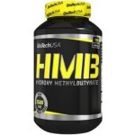 BioTech USA HMB 150 kapslí – Zboží Mobilmania