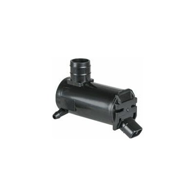 Motorek ostřikovače skel HYUNDAI ELANTRA (XD) | 6/2000-12/2003 | 5901532725940 – Hledejceny.cz