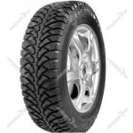 Vraník HPL4 175/65 R14 82T – Zboží Mobilmania