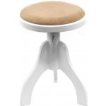 Pianonova SG803-WH – Sleviste.cz