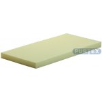 PURTEX Deska Studené pěny (HR) 3529/3534, Výška deska s výškou 1cm 200x100cm – Hledejceny.cz