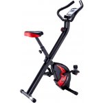 Body Sculpture Smart BC2929 – Zboží Mobilmania