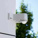 Steinel JE 240 – Sleviste.cz