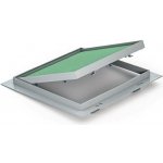 Tamadex Revizní dvířka 300 x 600 mm – Sleviste.cz
