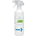 Schülke & Mayr Desprej New 500ml – Zboží Dáma