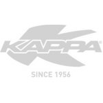 Kappa KLX1152 | Zboží Auto