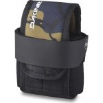 Dakine Gripper – Zboží Dáma