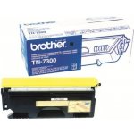 Brother TN-7300 - originální – Zbozi.Blesk.cz