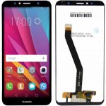 LCD Displej Huawei Y6 – Zboží Mobilmania