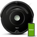 iRobot Roomba 671