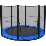Acra CAA28/9 ochranná síť 429 cm 6 W-nohy – Hledejceny.cz